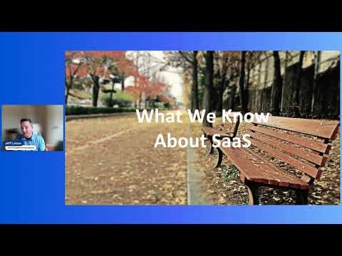 Axiom Afternoons - Episode 7: Axiom's Approach to Ellucian SaaS Integrations