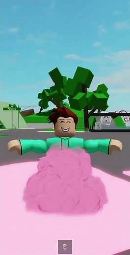 Roblox Brookhaven 🏡RP │3 Hilarious Prank Items 2026 #tonernine #roblox #brookhavenrp #shorts