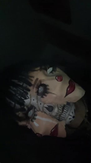 Creative Skull and Clown Makeup Ideas for Your Next Look