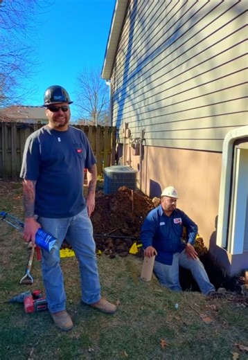 Effective Basement Waterproofing Solutions