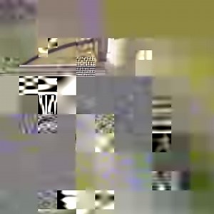 17M views · 71K shares | Tennis balls are made using this 11-step process. | Insider Tech Presents | Facebook