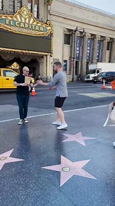 4.2M views · 10K reactions | WHEN HE PULLED IT OUT! #streetmagic #pranks #davidblaine | David Bonfadini | Facebook