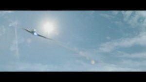 AZ ADAM-PROJEKT (2022)