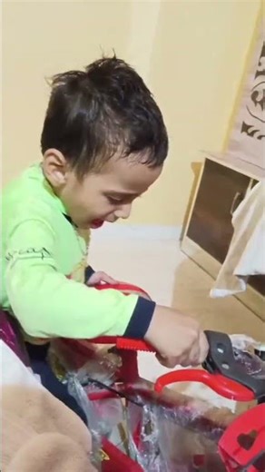 Ansh Ki Masti#cutebaby #shortsfeed #cute #funnyshorts #funny #cartoon