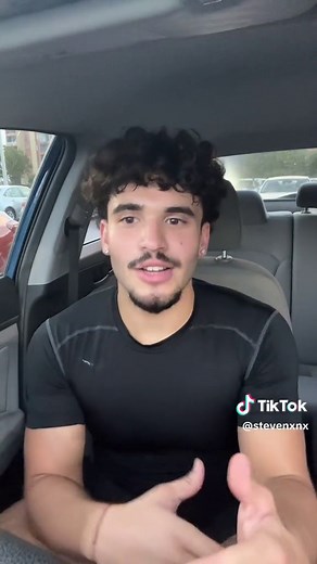 Misunderstanding at the Gym: A Story of Unintended Consequences