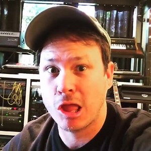 149K views · 4.1K reactions | Tom DeLonge on Reels | Facebook
