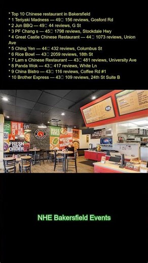 Clinica Sierra Vista opened its new Westpoint Community Health Center in southwest Bakersfield, addr