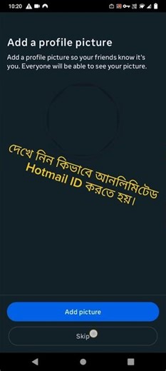 Unlimited Facebook id create method 2026 #facebook #viral$shorts