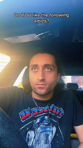 Out now and available everywhere!! Click the link in my bio to stream! 😁🎤 #samzee #didyoudoitonpurpose #originalmusic #independentartist #originalsong #indieartist #singer #songwriter