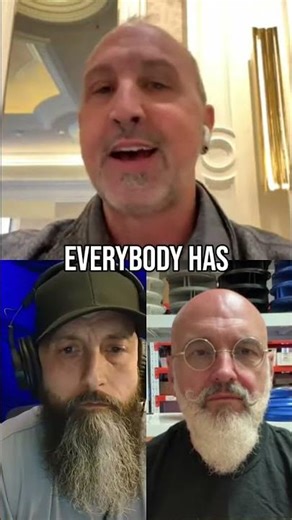 🚨 MTE INSIDERS, THIS ONE’S FOR YOU 🚨