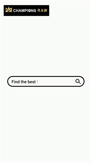 Healthy Dog Food: Nutritious Raw Feeding Options