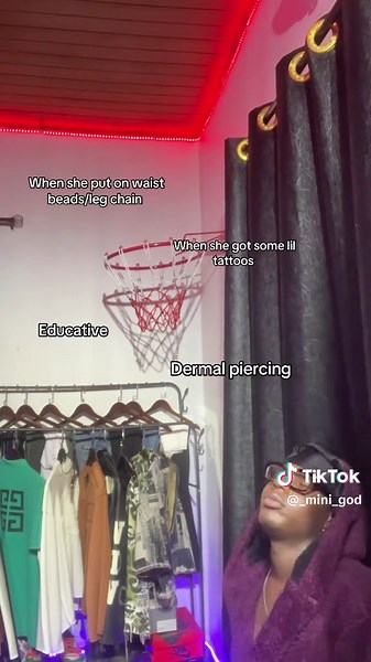 Explore Unique Dermal Piercing Trends and Styles