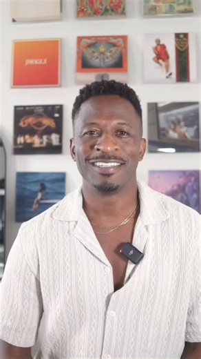 2026 ACCUPLACER & TSIA2 Conference - Don't miss out! - Register Today! 🔗 http://spr.ly/6184hubpM | College Board