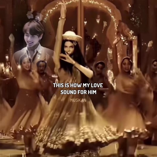 Din ba din pyar badhta ja raha jungkook k liye 🫠❤️‍🩹#dontunderviewmyvideos🥀 #unfreezmyaccout #fypppppppppppppppppppppppp #fypppppppppppppppppppppppp #fyppppppppppppppppppppppppppppppp