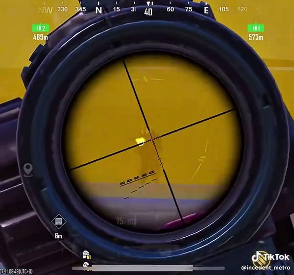 СТАСИК ЛАДНО #роекомендации #pubg #pubgm #metro #metroroyale #метро #метророяль #кентметро #пубгмобайл #pubgmobile #метрошка