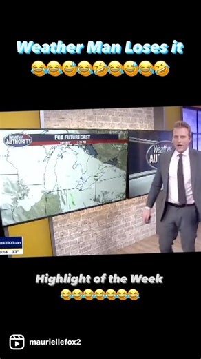 503K views · 10K reactions | This is one of my favorite bloopers ever  Alan couldn’t keep it together  #bloopers #newsbloopers #tvbloopers #funny | Maurielle Lue FOX 2 Detroit | Facebook