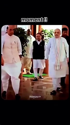 Rahul Gandhi Friends Club 🇮🇳 | indian unity🇮🇳🇮🇳🙏🙏!!!.mp4 | Instagram