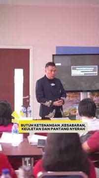 The King of Property,The Hero : CONSULTANT PROBLEM SOLVER NOT SALESMAN