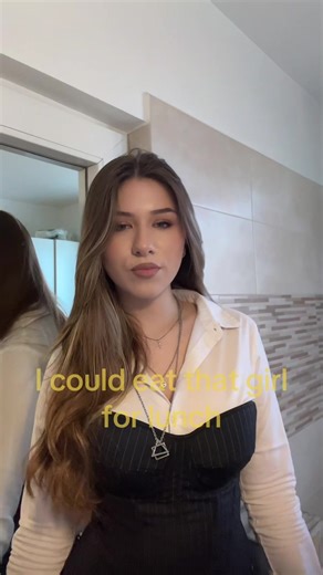 I really could😋 #wuhluhwuh#romania#billieeilish TikTok