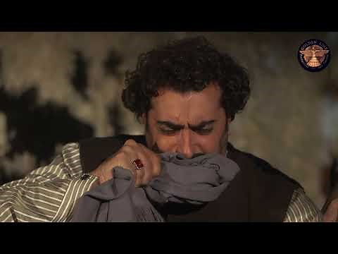 مسلسل خاتون ـ الحلقة 10 العاشرة كاملة HD Khatoon