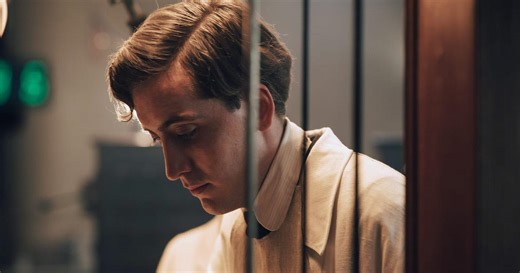 Les Sentinelles - Saison 1 - Épisode 8