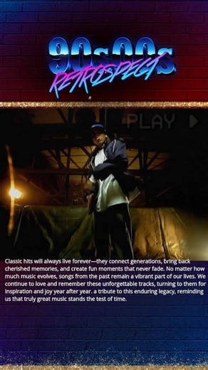 Chris Brown Run It! (feat. Juelz Santana) Debut era takeover. This changed the game. Where this ranks for Chris. #fblifestyle #ChrisBrown #RunIt #2000sMusic #Classic #RnB | Retrospect 90s 00s