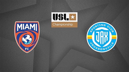 US Virgin Islands vs. American Samoa