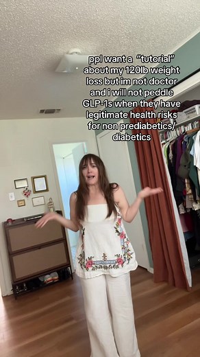 The Importance of Bone Density and Weight Loss Awareness