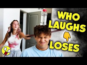 Funniest Life Moments Ever Caught on Video #45 | TRY NOT TO LAUGH | Fails & Hilarious Moments