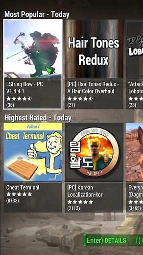 The Fallout 4 Modpocalypse is WORSE Than We Thought!