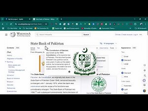 MyBib: Instantly Generate Accurate Citations | Free Citation Tool for Researchers| Thesis| Articlw