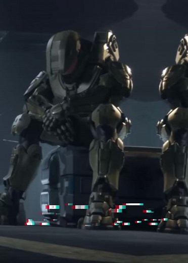 Master Chief vs ODST in Halo Infinite: Who Will Reign Supreme?