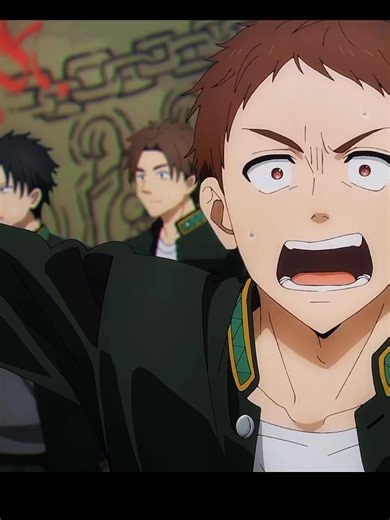 #sakura anime edit##wind breaker #sakura#wind breaker anime fyp @Codex Drift @Robin🖤💔 @𝓛𝓾𝓷𝓪𝓽𝓲𝓬 @Choso's biggest fattest fan @L @𝒞𝑜𝒸𝑜.˚ 🎐