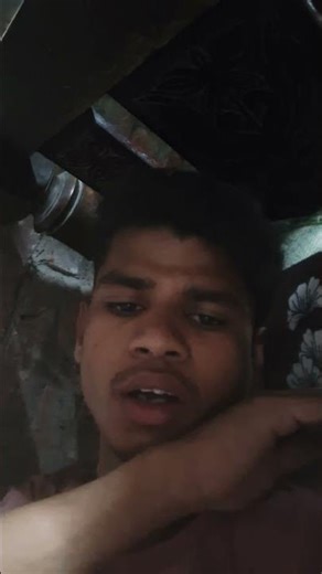 hale dil kisku sunae Aapke hute huwe