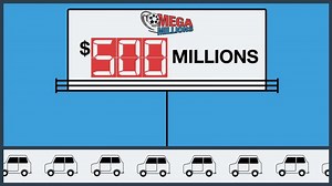 What happens when you win the lottery? | CNN