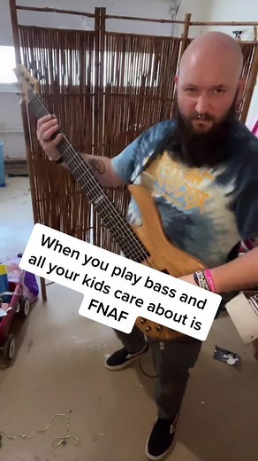 Ennard's Deception in the Scooping Room | FNAF Sister Location