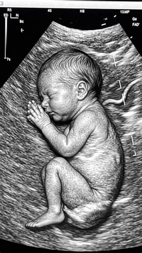 4 D ultrasound scan #ultrasound #education