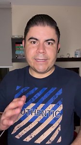 1.6K views · 124 reactions | Cómo hacer un Mapa de calor en Excel. | EXCELeINFO | Facebook