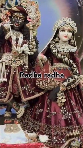 pablick plic subscrib