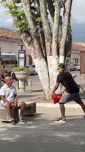 Happy moments 🎸🤣🤣🤣 | World Entertainment TV