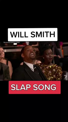 #willsmithslapschrisrock #willsmithslap #willsmithchallenge #willsmithslappsong #willsmithslapchallenge #chrisrockslapped #fyp #fypシ #fypage #fypシ゚viral