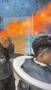 1.9K reactions · 16 shares | The best haircut in town Call or WhatsApp +260972661139 | Fredys styles zm | Facebook