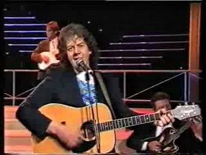 Ray Lynam-Rose In Paradise