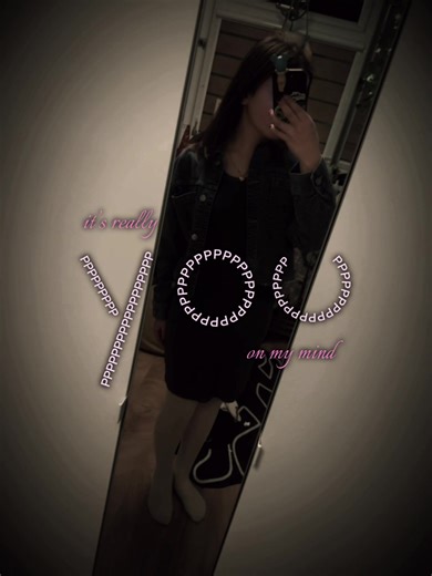 #CapCut @Quality Rekr