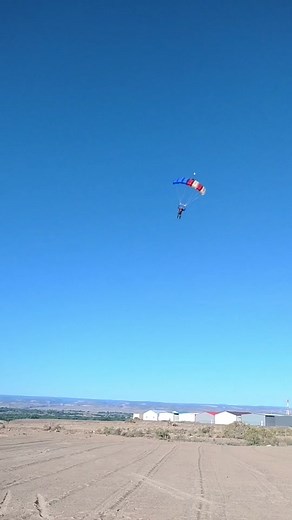 UltimateSkydivingAdventures on TikTok