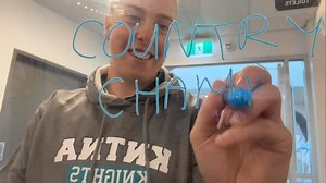 Country Champs class of 2025 💕✍️ | Netball SA