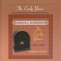 The Master Locksmith by Carroll Roberson