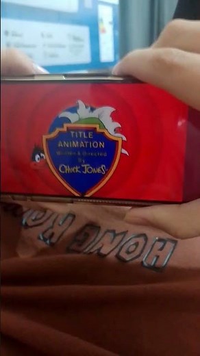 amblin logo en gremlins 1984 y gremlins 2 la nueva generación 1990