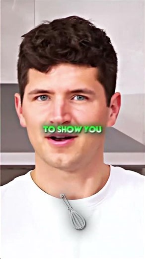 Nick DiGiovanni Turns Chocolate Bars Into A Beautiful Melted Bark... 🍫