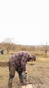 53K views · 658 reactions | Build a sun tracking solar array with us! Plus enter to win solar from Eco-Worthy in our GIVEAWAY #solar #diy | Camp Out West | Facebook